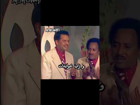 ثنائي العاصمة لماترجع بالسلامة