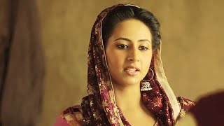 || Angrej Movie Part-2 || Amrinder Gill || Sargun Mehta || Binnu Dhillon || Hobby Dhaliwal ||