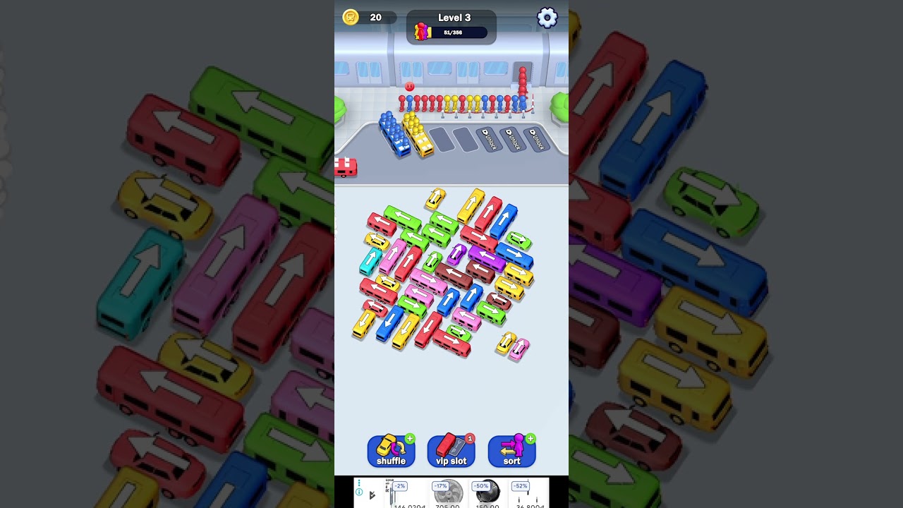 トークン　メダル　電話　バス　電車　　まとめ売り 17 tháng 12, 2025 - YouTube