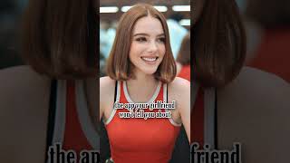 spice girls - trending meme - troll video
