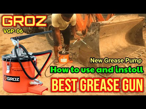 Grease Prices