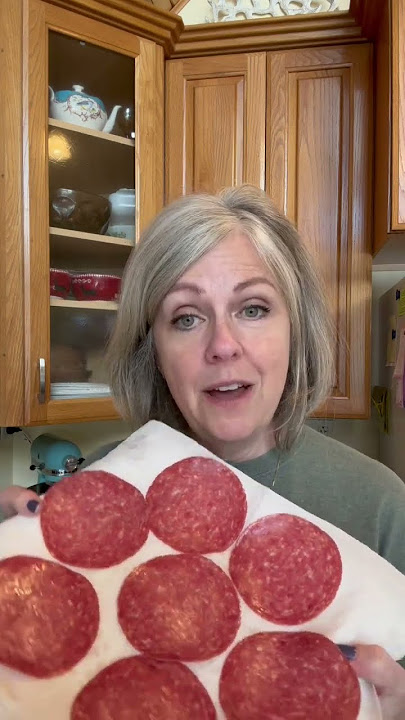 Keto Carnivore Snack Idea