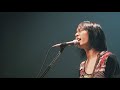 フジファブリック - 桜の季節 (Live at 富士五湖文化センター)