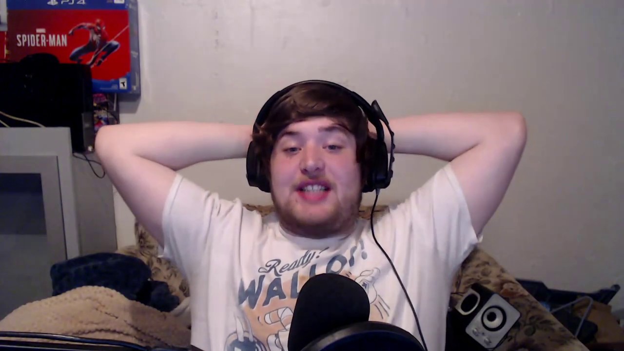 NO MORE HACKERS PLEASE WARZONE!!!!! Angry Rant!!!