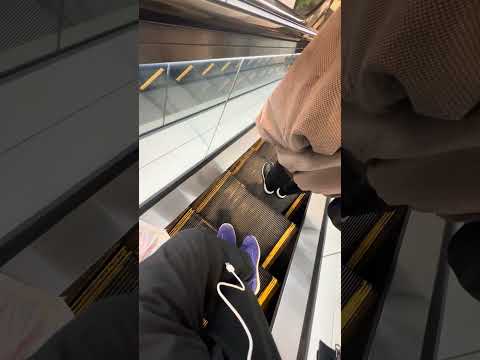 町田　20260310 42