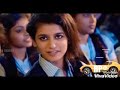 Tere naina bade kaatil mar hi dalenge...best whatsapp status ..... R P Whatsapp Status Video Download Free