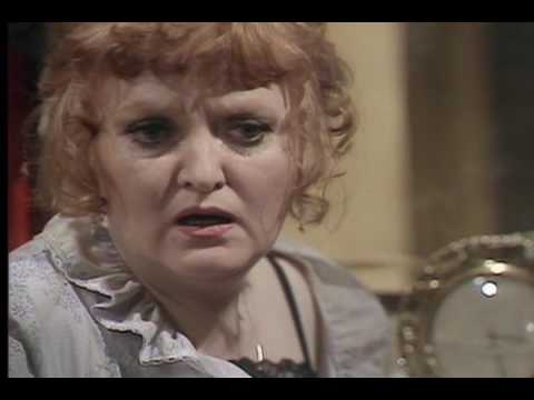 Juliet Bravo S02E02