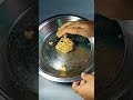 ALOO PURI 🎉🎉 #food #foodvlog #cooking #viral #foodie #recipe #puri #aloopuri #easy #foodlover #puri