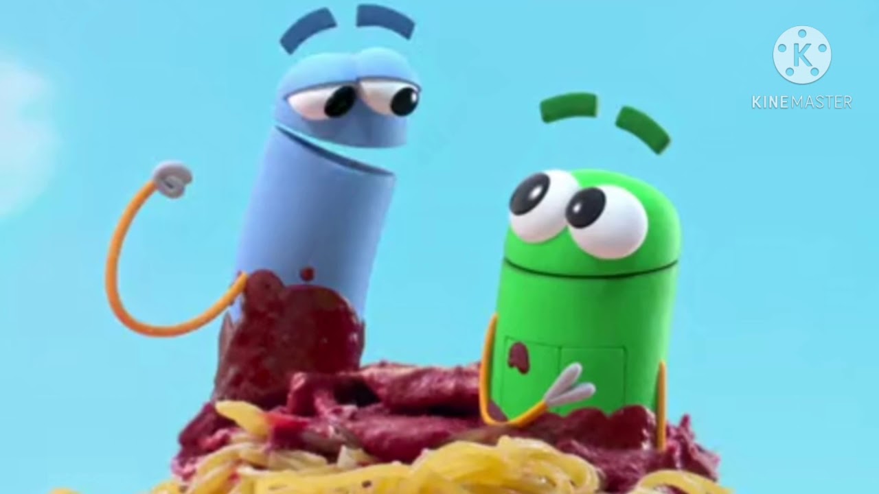 What Makes You Beautiful|StoryBots Music Video|Beep X Bang