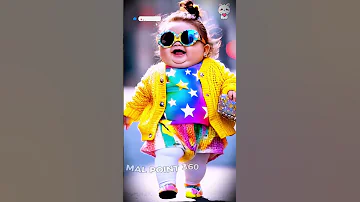 Ya Allahu Ya Rahman Ya Rahim Cat Islamic Song Kids Fashion Cutebaby Cute Baby Shorts 