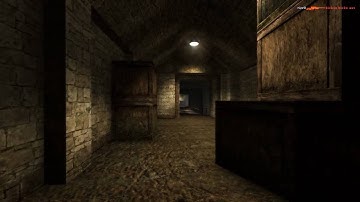 Css | Nzr0 Boxbang By EmO