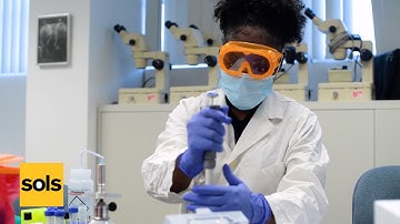 Host Microbe Interactions Course