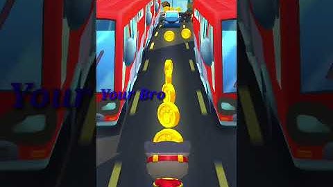 Tom Hero (2021) New Version || Android iOS Gameplay || Whatsapp Status || Part- 47 || #shorts