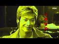 논스톱5 9회 임태빈 출연분clip 2004년 10월 14일 논스톱5 9회 임태빈 출연분clip 2004년 10월 14일