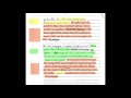 Aqa Language Paper 1 Question 5 Answers - Aqa English Language Paper 1 Section A Hints And Tips : This is sometimes called aqa unit 1 or paper 1.