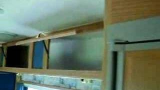 2003 Gulf Stream Bt Cruiser On Ebay Virtual Walkthrough