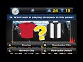 Hartlepool United Preview