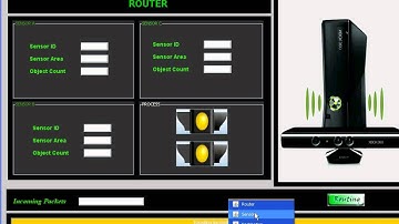 A Privacy-Preserving Location Monitoring System for Wireless Sensor Networks