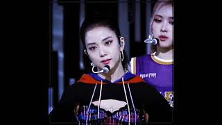 Jisoo Peligrosa Edit シViral