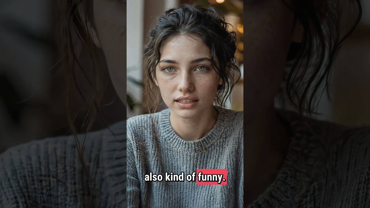 Promotion of a video featuring Helena