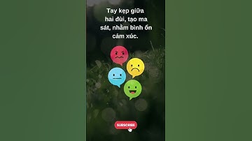 Thủ thuật đọc vị suy nghĩ của người khác bạn nên biết để không bị lừa dối#shorts #trending #ytshorts