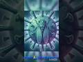 ପୁଣି ହେବ କି lockdown 🤔/#odia #video #trending #shortvideo #news