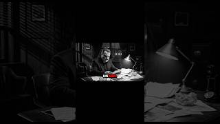 Joe Masseria: The Boss Who Lost the Mafia War | The Rise and Fall of “Joe the Boss” #mobboss #mafia