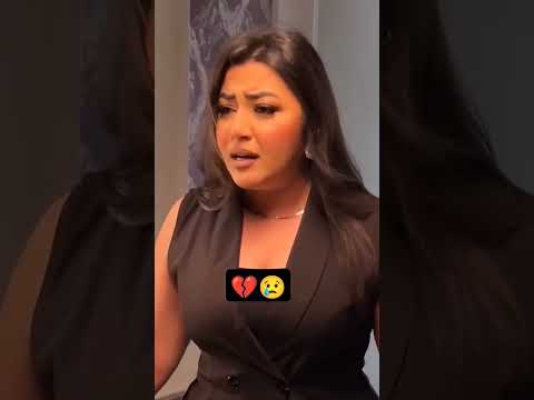 اللى فتحتلوا بيتى وخنى اكسبلور مليون