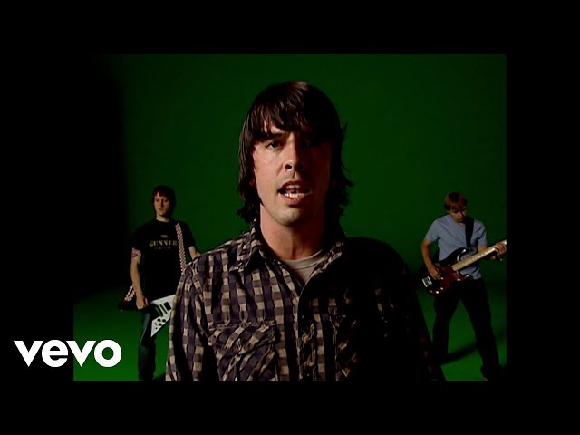 Inglês com Música! Times Like These – Foo Fighters (Letra,Vídeo,Tradução)  #dicasdeinglês – MELHORE SEU INGLÊS BLOG – ÉRIKA e NEWTON – Inglês Online  para Todos os Níveis! Marque uma Aula Experimental Gratuita! –