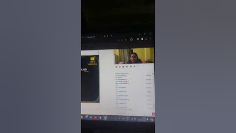 DREAM Batch English Class : JENPAS UG 2024 #letsimprove #jenpasug #wbjee2024 #jenpasug2024