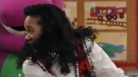 Once Upon A Time (1998 Version) Part 12