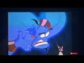 Aladdin 2004 Dvd Trailer