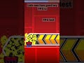 FPS test#fps #lag #fpstest