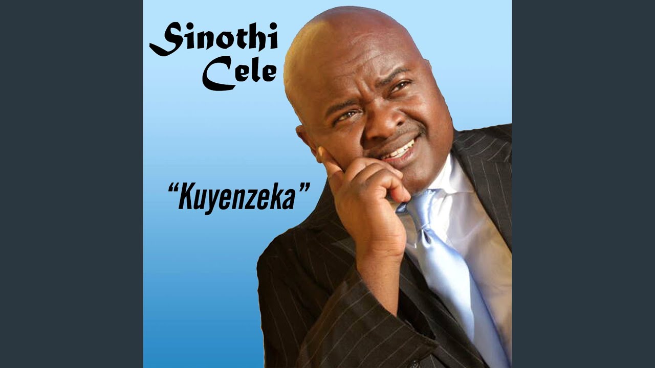 Watch Libongwe Abantu on YouTube Watch Libongwe Abantu on YouTube