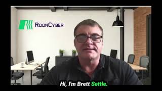 How Rooncyber Unifies Runtime, Cloud, And Business Risk Into A Single Security Platform