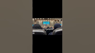 First week as a #kfupmer #kfupm