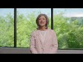 South Australia's COVID-Ready Plan modelling - Professor Nicola Spurrier