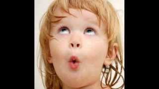 Hayretler Mütemadi̇yen