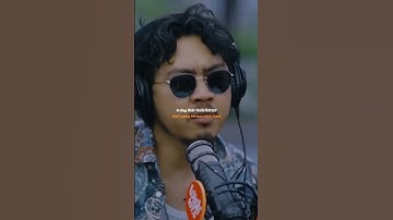 Pamungkas-a day that feels better#shorts#music#shortsfeeds#fyp#fyi#acoustic #pamungkas #fypシ#tiktok