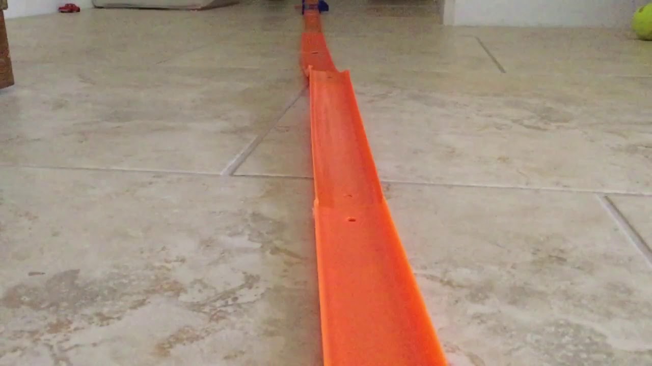 camera iphone 8 plus apk Slow motion hot wheels