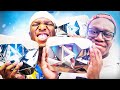We Have The Most Diamond Play Buttons On YouTube