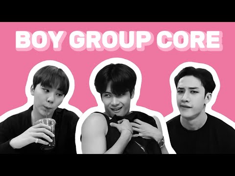 FUNNIEST kpop tiktoks #29