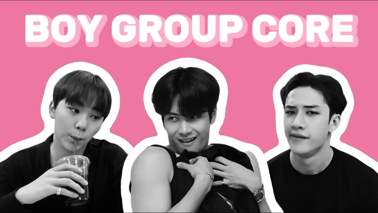 FUNNIEST kpop tiktoks #29