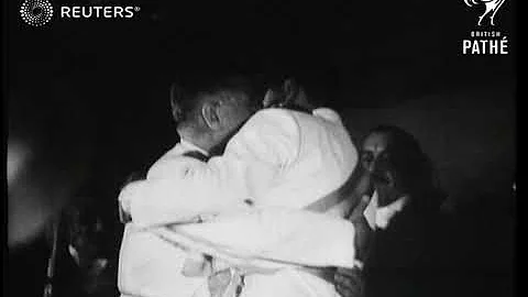 Como Baseava-se o projeto de governo de Juan Domingo Perón *?