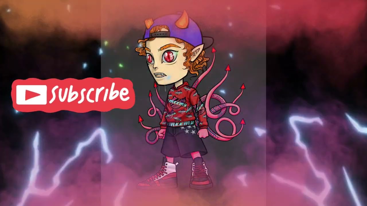 RosiePosie - Young A | Best Upcoming Rappers 2022