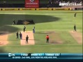 Commonwealth Bank Series: 2nd Final, Australia vs Sri Lanka- Highlights