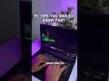 You need to disable these to speed up your pc #pc #pctips #windows #shortvideo #shortviral #computer