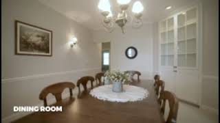 cory craig   brockelsby auction final 2160p