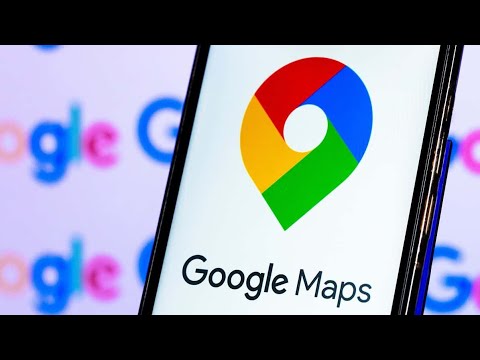 Anti Nyasar: Cara Memperbaiki Titik Lokasi pada Google Maps Menggunakan Android