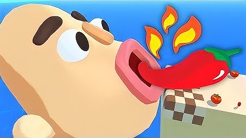 ✅Sandwich Runner Max Levels Game Mobile Update All Trailers iOS,Android Gameplay Walkthrough WRTQS